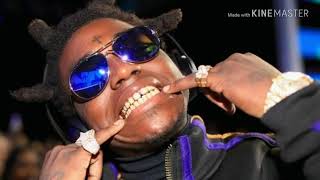 Kodak black - already