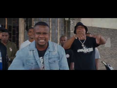 Tsangambato ft Andiatafika  - Mc Amperinasa  (Inno Film 2k21)
