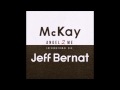 Angel 2 Me [Ft Jeff Bernat] (International Version) - McKay
