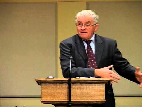 Znacaj Vaskrsenja Isusa Hrista - Lune Randjelovic - 5. Na pragu vecnosti