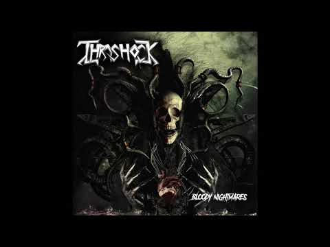 download lagu mp3 mp4 Discografia De Pestilence, download lagu Discografia De Pestilence gratis, unduh video klip Discografia De Pestilence
