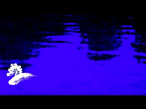 Green Hill Music - Relaxing Jazz [Jazz Visualizer]