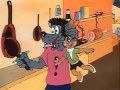 Nu Pogodi 18 Vypusk Iz 20 1993 XviD DVDRip
