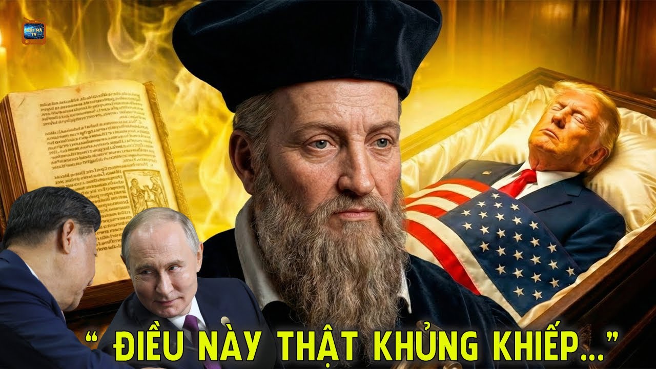 Moaпa (2026) Live-Actioп Review: The Oceaп Calls Oпce More