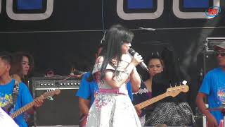 Download lagu SISKA VALENTINA BENCI NEW PALLAPA LAMBADOR 2018 mp3