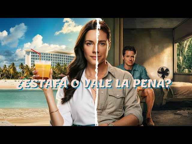 Vídeo relacionado con Grupo familiar combinado de vacaciones en Callahan Manga Larga