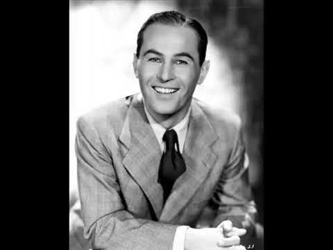 A TENOR SANG JAN KIEPURA 1992 BROADCAST