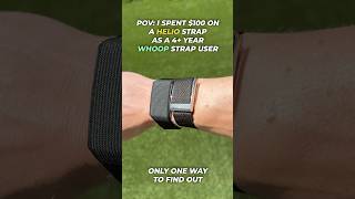 Download lagu Amazfit Helio vs. Whoop 5.0  #AmazfitHelio #Whoop #comparison mp3 Download lagu Amazfit Helio vs. Whoop 5.0  #AmazfitHelio #Whoop #comparison mp3