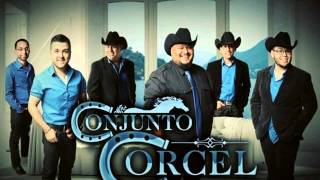 Conjunto Corcel - Lamberto Quintero