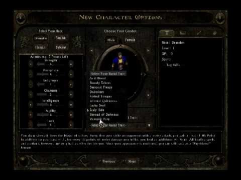 [S1][P1] Lionheart - Legacy of the Crusader