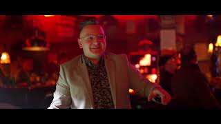 Dyon Verwer - De Nacht Is M'n Leven video