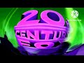 I Killed 20th Century Fox 1994