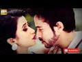 Jonom Jonom song lyrics //Zubeen Garg & Priyanka Bharali //musicassam box office / 2017