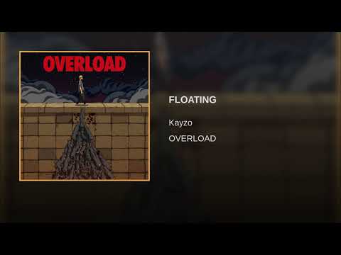 Video thumbnail for FLOATING