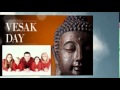 Happy Vesak Day Cards - Android Apps - YouTube