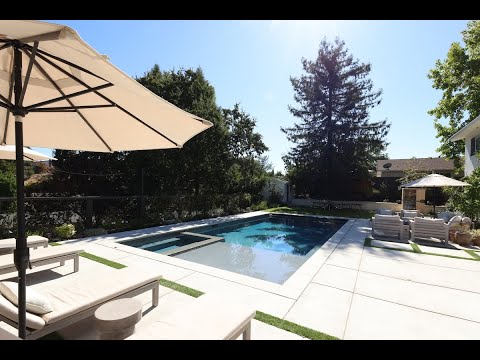 Basalt video 15