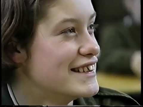 soldiers to be part 1