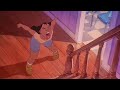 Nani Pelekai Go To Your Room