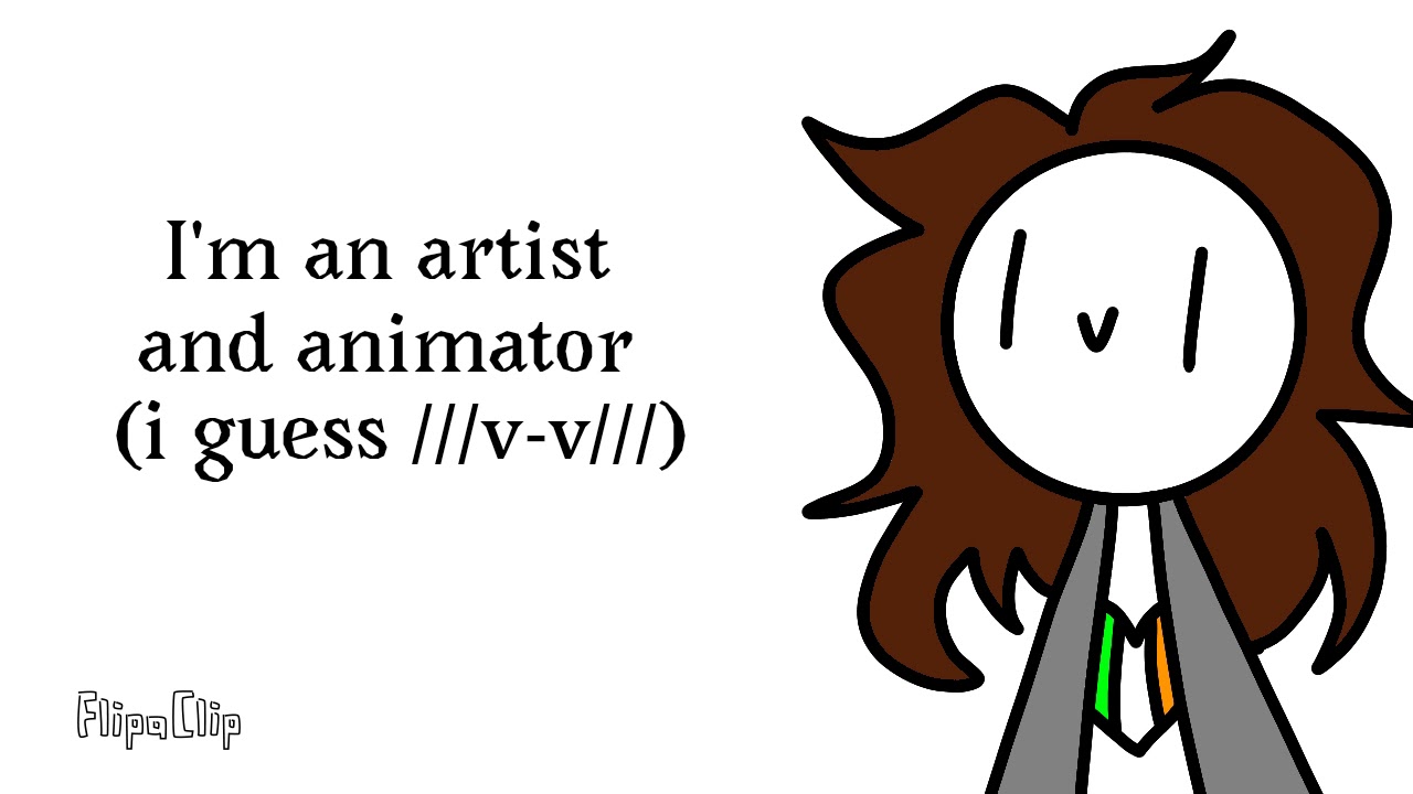 Channel Trailer (250+ subs special 💚)