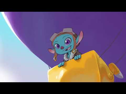 Matific: Math Game for Kids video thumbnail