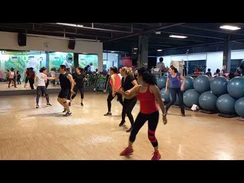 "Hi-Low " by Humberto Loza