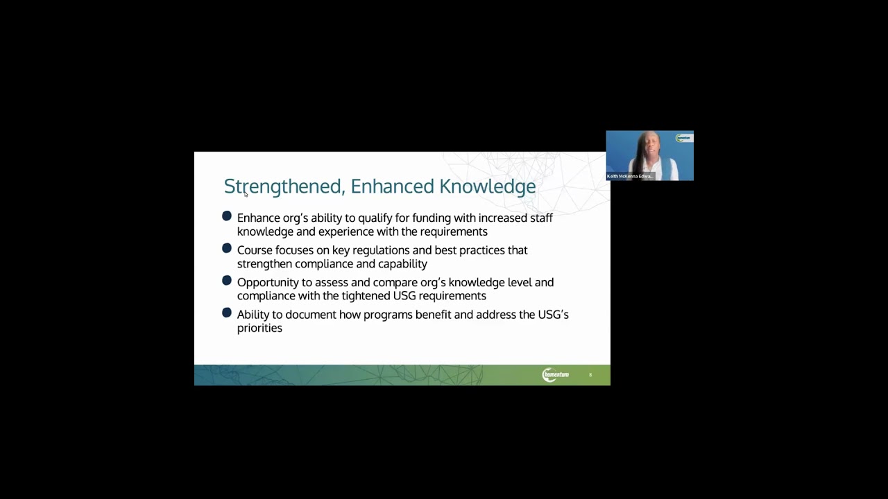 What USG Auditors Are Looking For in 2026  | 2 CFR 200, Procurement & Subawards #auditreadiness
