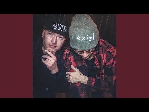 Such & Such (feat. Samson)