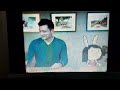 PBS Kids Program Break 2022 WNJS DT1