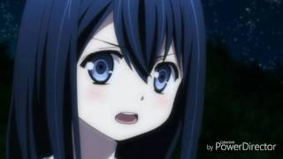 [閒聊] 最珍貴動畫推薦