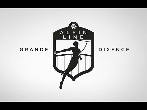 Dixence AlpineLine Elo