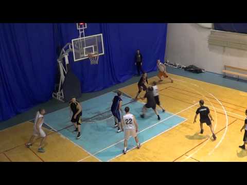 13.10.15 БК БАРС2 - Дорожник Альтернатива