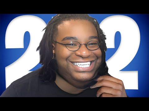 Tbvnks Best Clips Of The Day #272