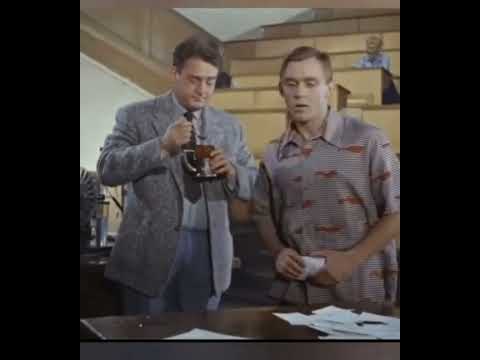 Перебор 🤷‍♂️😉