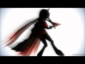 [MMD] Techno Break Dance 