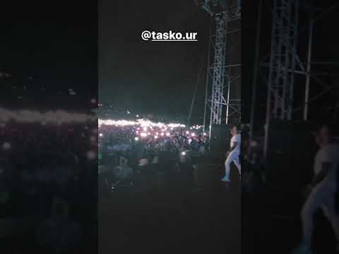 Tasko 30 juli 2019 Biljanini Izvori-Ohrid_Moet