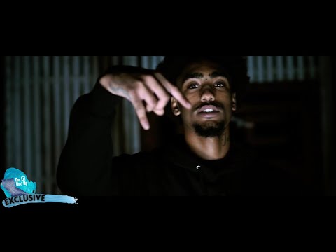 Keez - Traphouse (Prod. Sco x Jozu) [Exclusive Music Video] || Dir. CashinFast x Sonko Films