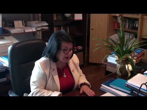 PRAVNI KUTAK - PRODUŽENJE I PRESTANAK RODITELJSKOG PRAVA