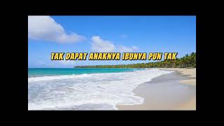 Download lagu Tak Dapat Anak nya, Ibu nya pun tak Apa @ipitbrandanchannel3009 mp3 Download lagu Tak Dapat Anak nya, Ibu nya pun tak Apa @ipitbrandanchannel3009 mp3