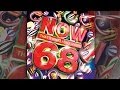 NOW 68 | Official TV Ad 