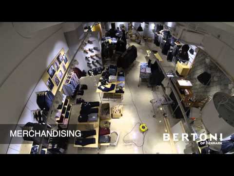 download lagu mp3 mp4 Bertoni Of Denmark, download lagu Bertoni Of Denmark gratis, unduh video klip Bertoni Of Denmark