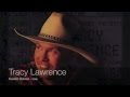 Tracy Lawrence - Runnin' Behind (Live)