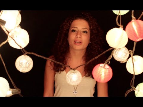 For the Record (Official Music Video) (Alyssa Marie)