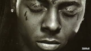 Lil Wayne Diamonds And Girl