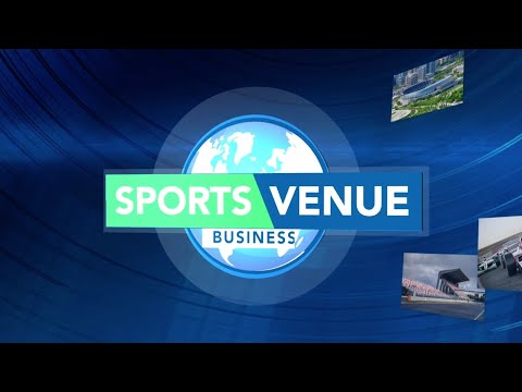 Interview with Ryan McCumber, Founder & CEO, SportsTech.ai