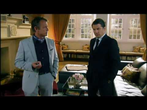 23 Ansgar und Lydia - Best of