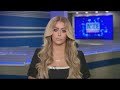 Aubrey O Day Speaks Out After Diddy Verdict