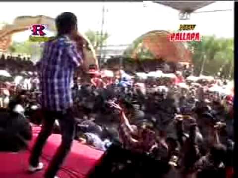 download lagu mp3 mp4 New Pallapa Zaman Pembaharuan, download lagu New Pallapa Zaman Pembaharuan gratis, unduh video klip New Pallapa Zaman Pembaharuan