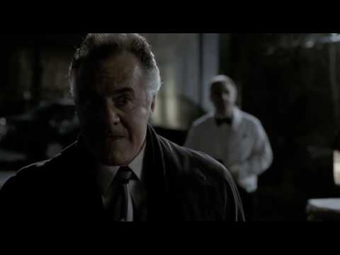 The Sopranos 5.01 - "1184, I gotta play that number"