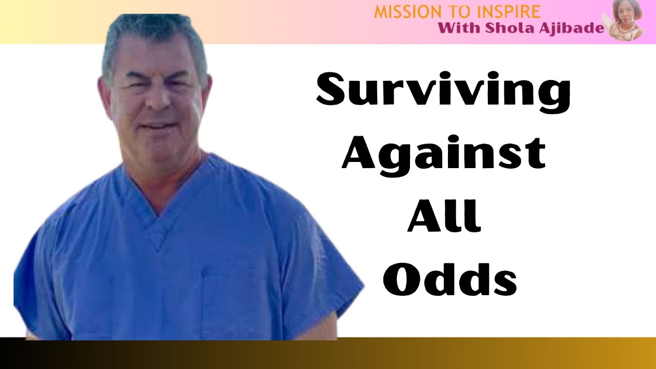 Surviving Against All Odds: The Incredible Journey of a Hungarian Jewish Escape Artist