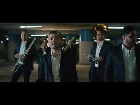 Me llevo todo lo que te ofreci